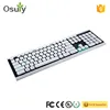 /product-detail/2018-russian-english-keyboard-wireless-keyboard-mouse-waterproof-keyboard-60750462500.html