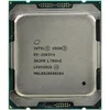 2018 newest INTEL XEON CPU processor DL60 Gen9 E5-2603v4 Kit