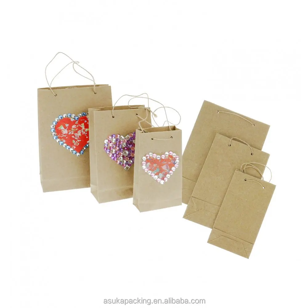 packaging & printing  gift bag  shoppping gift bags  236 results