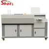 automatic note book Perfect gule binding machine for sale