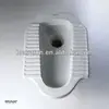 /product-detail/squat-toilet-modern-design-energy-saving-1592843389.html