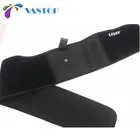 Elastic Neoprene Waist Belly Band Gun Holster for military