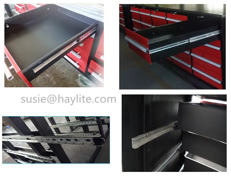 Steel large rolling tool chests.jpg