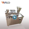 Commercial use automatic samosa maker/ravioli machine/pierogi making machine with low price