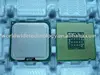 Intel P4 630/640 3.0 800MHz 2MB Desktop Pull Out CPU