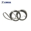 /product-detail/mk8-mk9-steel-suction-tape-tobacco-band-6-hole-rows-62206529381.html