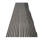 High quality Inconel 625 Stainless steel / UNS N06625 Pipe