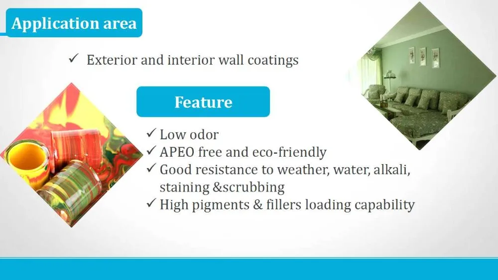Styrene-acrylic polymer emulsion WC-SA211 (3).jpg