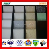 Quartz Product Vietnam Quartz Surfaces For