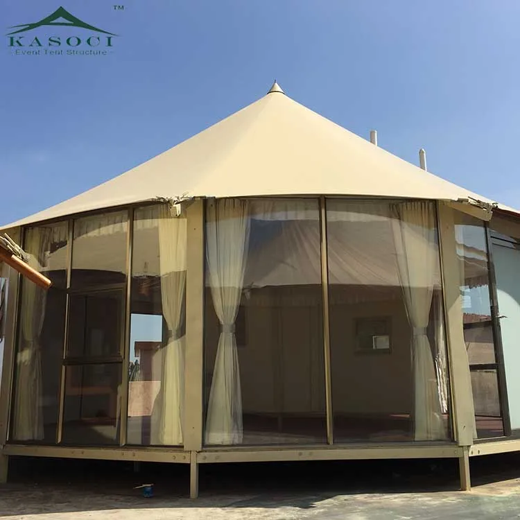 Best Price Hot Sale Hotel Tent,High Quality Hotel Tents To Live In