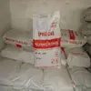 /product-detail/competitive-price-pva-polyvinyl-alcohol-60798772389.html