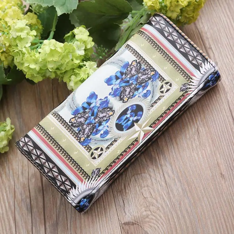 YHL71129183_20171129042530650