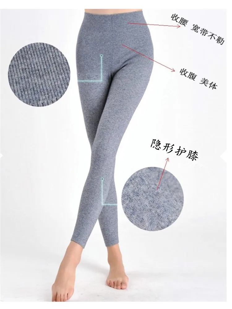 TB2OgTUagUc61BjSZFvXXXKfVXa_!!392528246