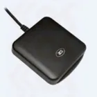 acr39u PC-Linked smart chip card writer and reader
