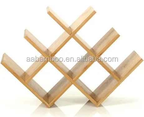 8 Wine Rack3