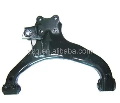 Lower Control Arm for E25 54500-VW000