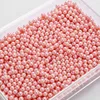 /product-detail/pink-cheap-free-sample-plastic-beads-abs-imitation-pearl-beads-wholesale-60744986980.html