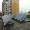 /product-detail/whole-house-15-kw-solar-panel-power-system-with-off-grid-60711443196.html