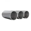 34mm sus 316l astm a312 tp316l stainless steel seamless pipe