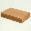 Bamboo 28mm Container Flooring Plywood Specifications