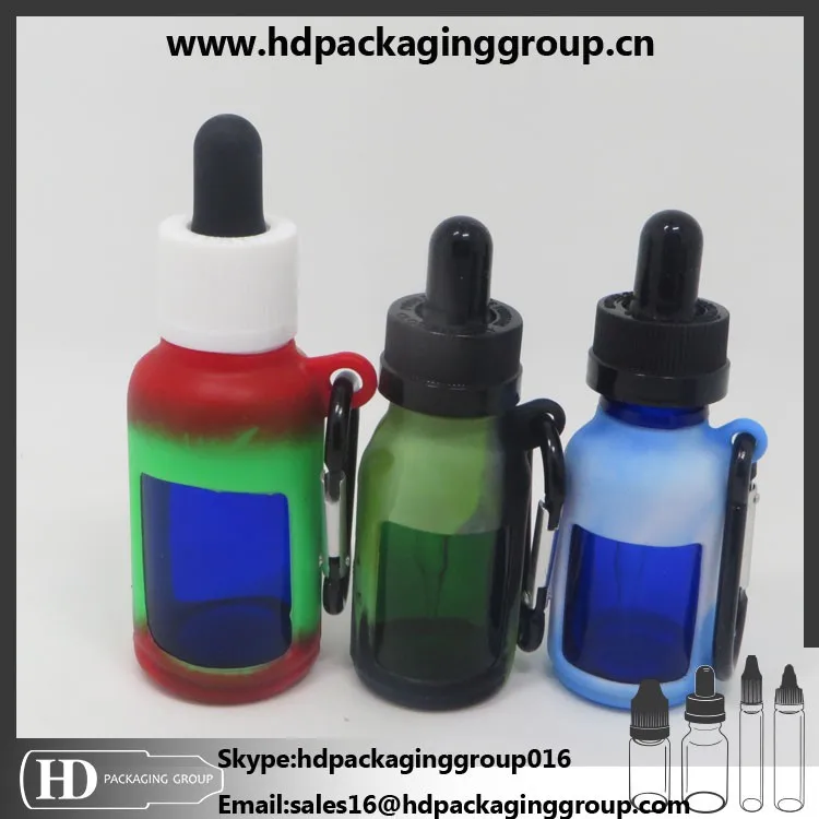 silicon cover for eliquid bottle from Alice HD  (9).jpg