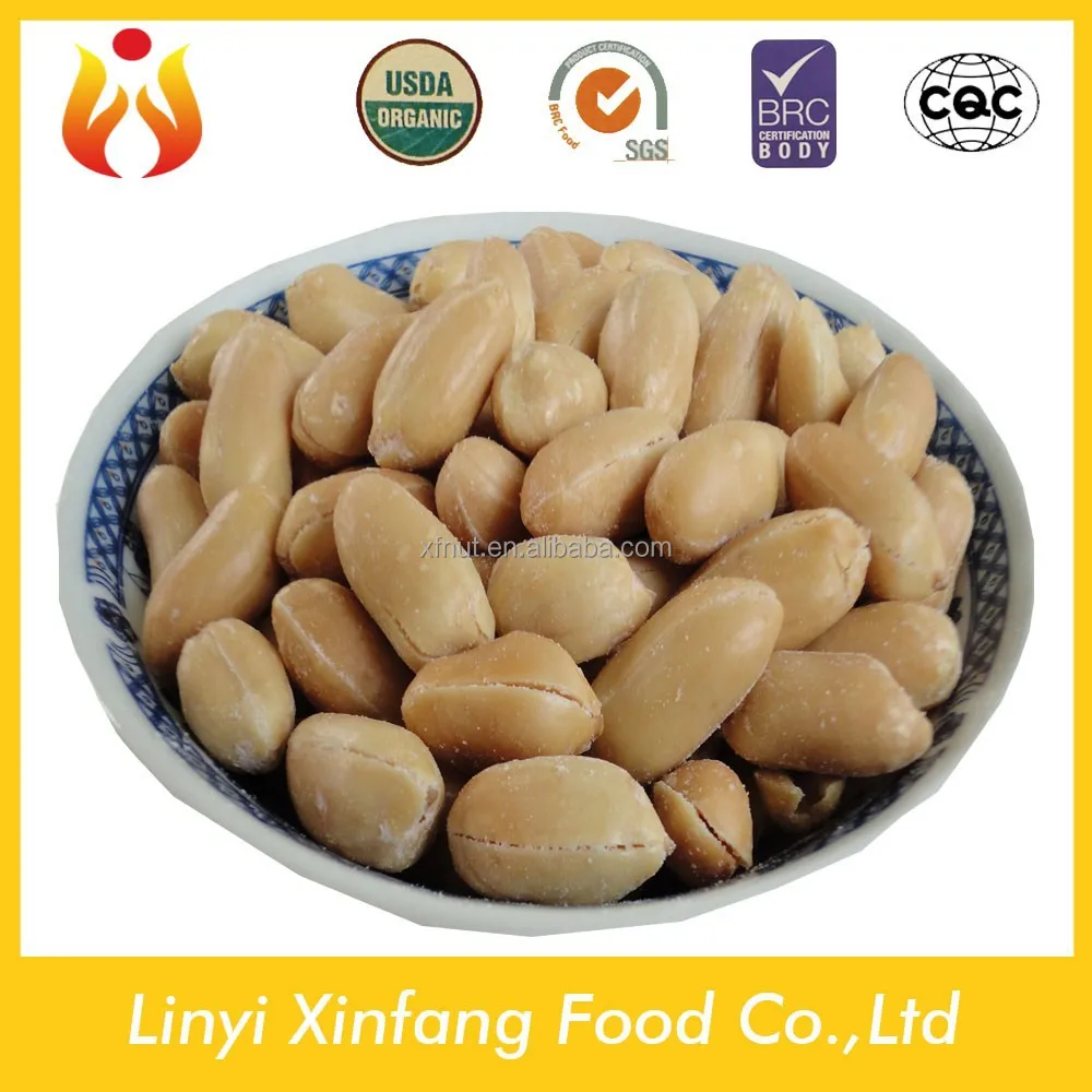 THƠ VUI CẨN VŨ. - Page 14 High-demand-exporting-products-chinese-used-peanut