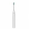 New dental Products 2018 Innovative Electric Toothbrush for Adult