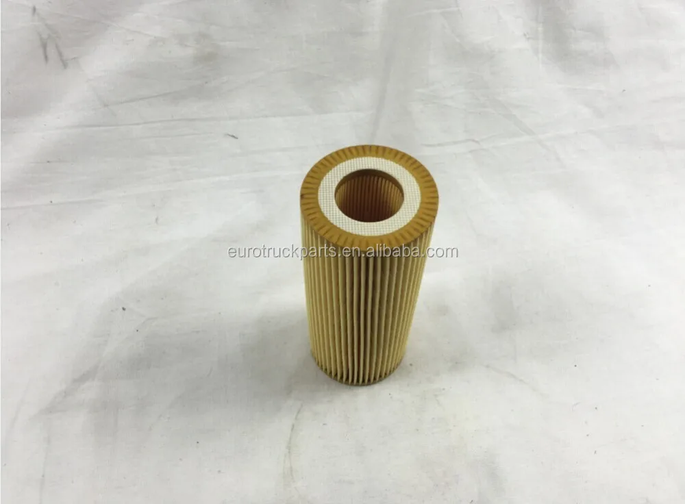 OEM 21479106 85108176 7485108176 Heavy Duty European Truck Filter Parts Auto Volvo Truck Oil Filter With Good Papers 2.jpg