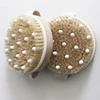 /product-detail/green-natural-bamboo-bath-brush-animal-hair-material-comfort-experience--62038234037.html