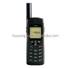/product-detail/iridium-9555-satellite-phone-60693572055.html