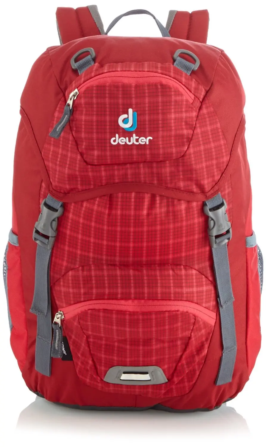 deuter kids backpack