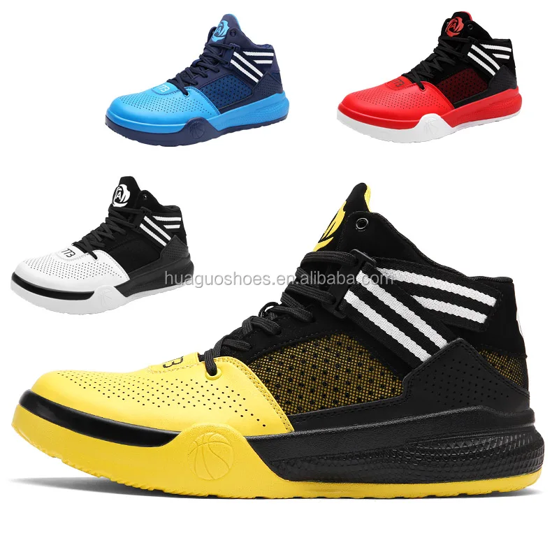 Unisex men women sports shoes breathable mesh jordan basketball shoes, Red;blue;white;yellow
Unisex men women sports shoes breathable mesh jordan basketball shoes, Red;blue;white;yellow
