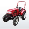 /product-detail/high-quality-easy-to-sell-dongfeng-farm-tractor-g2-60636090097.html