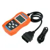 Factory directly auto diagnostic tool car engine checking mini automotive scan