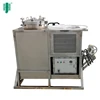 solvent recovery machine/thinner recovery machine