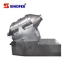 /product-detail/low-price-food-grade-two-dimensional-mixer-2018-hot-new-products-60844436073.html