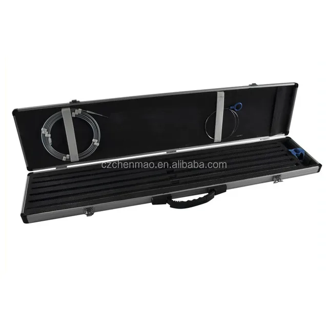 esophageal dilators set