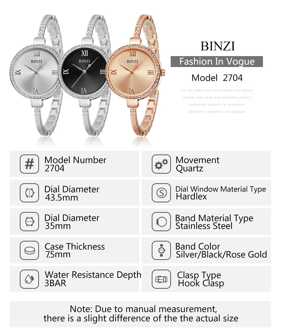 binzi-women-watches- (2)