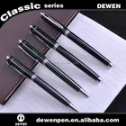 promotion gift stylus pen set, china pen factory