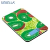 Fruit pattern optional vegetable weighing kitchen scale for baking