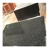 Chengde green granite step price with one long edge chamfered