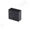 /product-detail/new-original-omron-small-relay-g2r-24-5vdc-g2r-24-5vdc-dpdt-non-latching-relay-pcb-mount-5v-dc-coil-5-a-62029989672.html