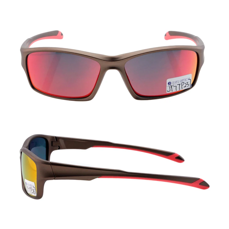 gafas deportivas para mujer