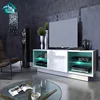 /product-detail/new-design-modern-simple-uv-high-gloss-tv-stand-led-light-tv-wall-cabinet-units-designs-wood-tv-cabinet-62030529963.html