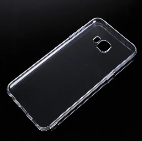 Ultra Thin Clear Soft Gel TPU Back Case For Samsung Galaxy A8 A9 S10 plus E S8 S9 Plus A3 A5 2018 Silicone Cover
Ultra Thin Clear Soft Gel TPU Back Case For Samsung Galaxy A8 A9 S10 plus E S8 S9 Plus A3 A5 2018 Silicone Cover