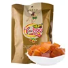 /product-detail/228g-soft-jelly-fruit-chinese-sour-gummy-candy-60822708483.html