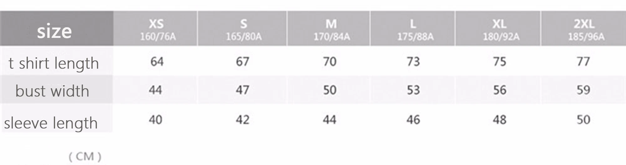 cheap wholesale 100% Cotton men oem logo blank plain cotton t shirt