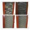 /product-detail/foshan-hot-sale-grey-facade-wall-brick-cladding-tile-60625251532.html