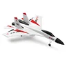 /product-detail/rc-helicopter-toy-4-channel-6-axis-airplane-rc-model-plane-for-kids-60144810886.html