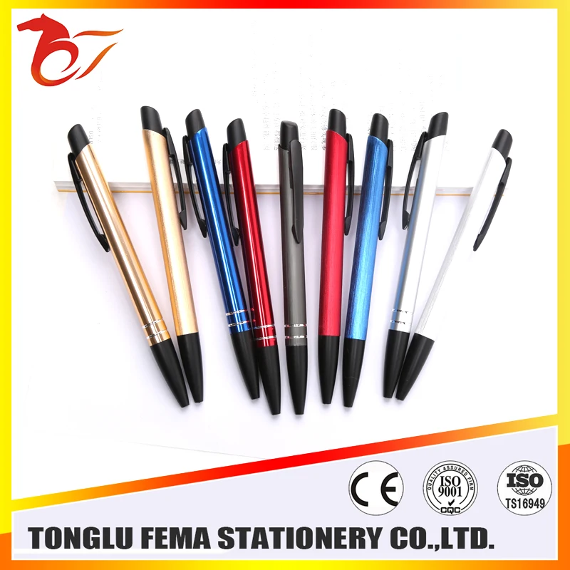 CH4A5470.JPG